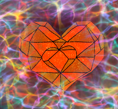 Item #114965097755040307606639974640715310178501422973792395155814010137211763163137 Media