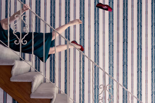 Item #66199238370220987817260704809787442862597280032429936774217036752321110867969 Media