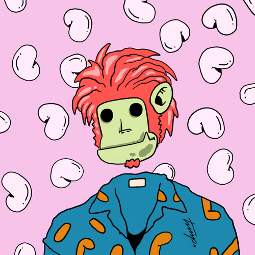 Item #56028227806647470553748583493809279942398511544575079784003453878586656686081 Media