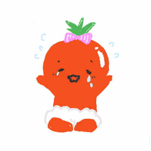 Item #94672472598923534145965308694729611747131043882125935002505437018472530837505 Media