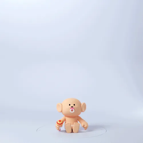 89616972850420202498476573593370957277083321949411803088831454606334095261697