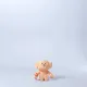 89616972850420202498476573593370957277083321949411803088831454606334095261697