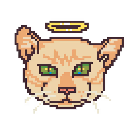 Item #74344652026870294521221062150035602631780247682507357302063545160300629065729 Media