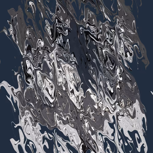 Item #113935259010378863251569566396027768149677405625160457034964587559671249764373 Media