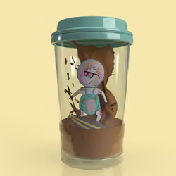 65746205172810259285215860412747043005412478506896072621237909381608405729281