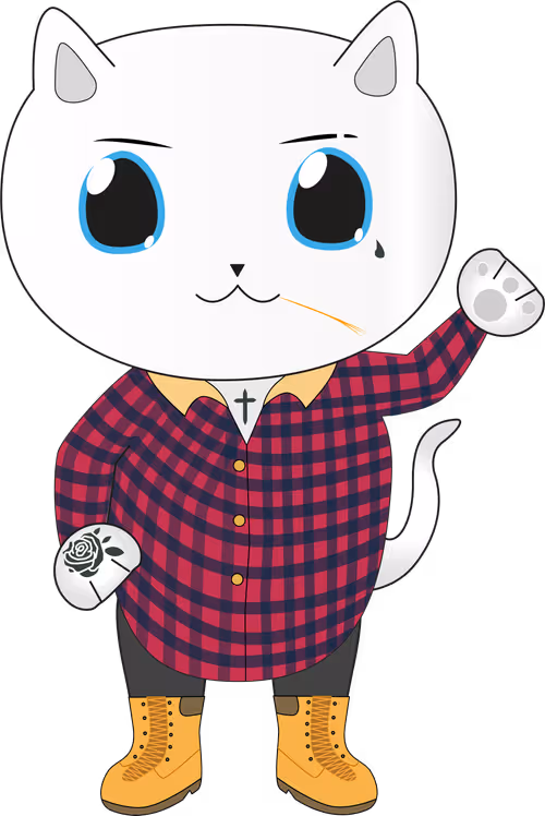 Item #67409739809170524813080056936456643271326435550712997925107746913602653650945 Media