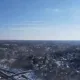 Drone NFTs