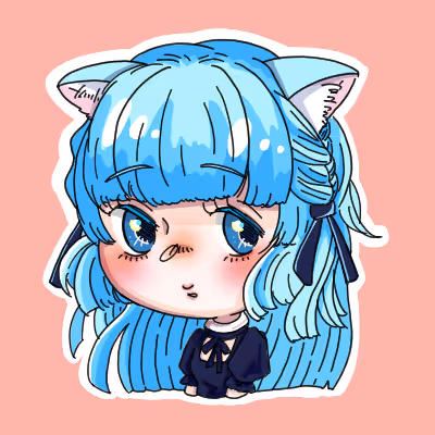 13590310523802494934961308594145528610832261625432671103463828830277286756353