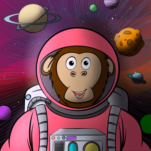 Item #14690805260609206339234365743288954408474875070380949464114146213272058068993 Media