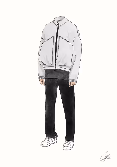 Item #50746796750068559868537096721889550140306576222199021233743739554488182112257 Media