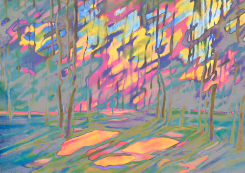 Item #14678466008925755241390188536084912944622727388878881736131511594202863501313 Media