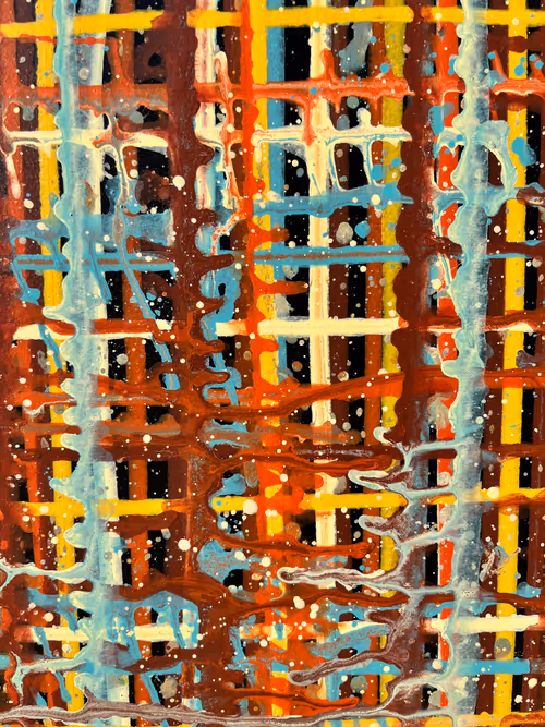 Item #23362206080031759863674021537611628681475652794224112579979904988214189883393 Media