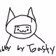 toastyty Collection