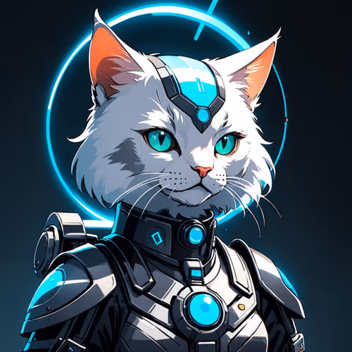 Item #87419156107334584255868430932362032059159650546833767523768477011262314643457 Media