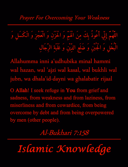 Item #34085441569699423005310991372941828806155687762378495952169943249452871450625 Media