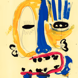 41327147603690677514454975154402778434768789099421078155381506214984838807553