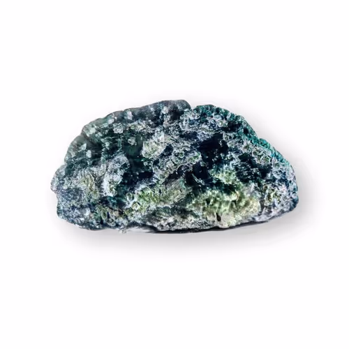 Item #52517746455901814958898160183103944313181907227358248103725221546392721293313 Media