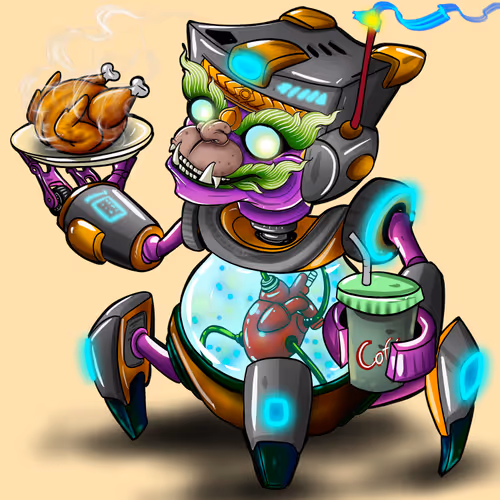 Item #86340146029256281104891448681415997873040478999866670845482184335181981155329 Media