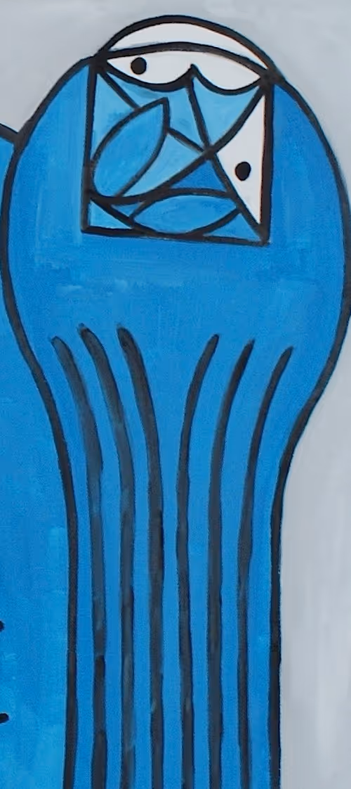 Item #115692960751625418330881896297079097980552075286832362419183795495145727590401 Media