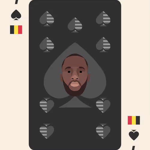 38307802107630398187996759291724771554252866638172222481819548984073535881217