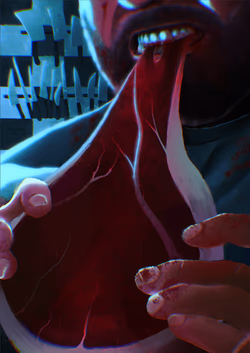 Item #93166988257780375695143206962328910808361078677428669827189529858219846926337 Media