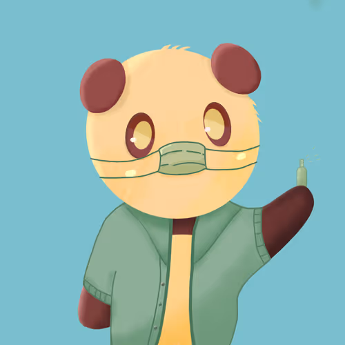 Item #70258628568334523855793472196321844310326033918674865214602468269001204039681 Media