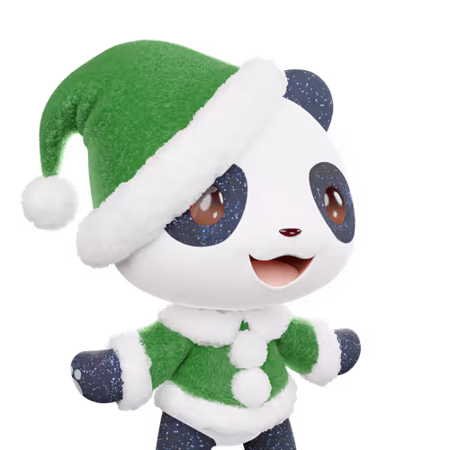 3d Leelee