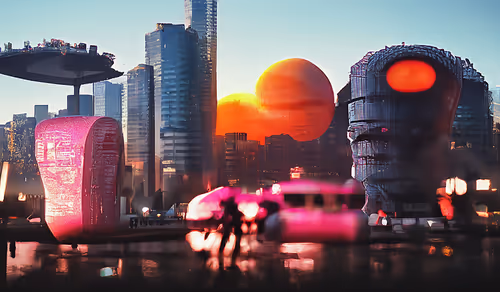 Item #103937297361810242097962411971464036590428533994491793814261047024623128936449 Media