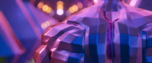 Item #31035693906106003770883729785236696756386121010877389973712769786277087150081 Media