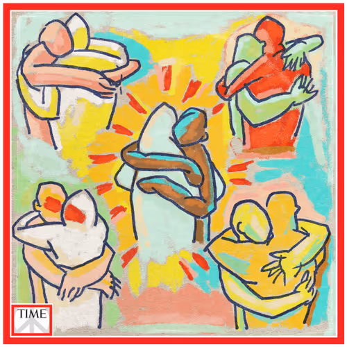 Item #99707506381095622123001165646892513100303268977477032461907971283924813873153 Media