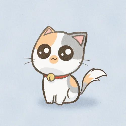 105072064648687516818494436965886361808599278408276198118735091510046988697601