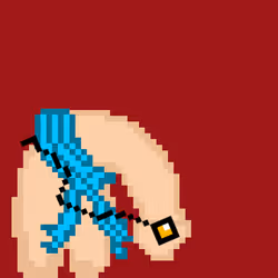 99246253785033290502052006079030293970660446140757034996226596442313098002433