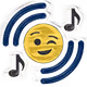 68821386673110354775347911355009291989702728117625568743512203195904400818177