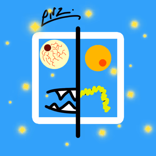 Item #15460611967160884021748284561384904454447132843659058265977460424283462303745 Media