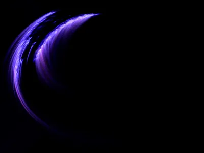 Item #45731211464929816441170859700976373292149702980452148839612469029272935202817 Media