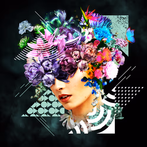 Item #64263227386977948352078310117100927849274887349486653051692938296357298372609 Media