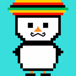 101489517087618682717150301450779676788591835871597445914700192152463712714753