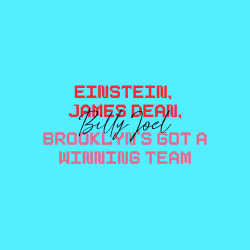 Item #78113453793139373277611296638469011724633292500018930428636239741723281981441 Media