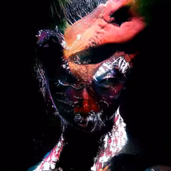 AiDentity #306