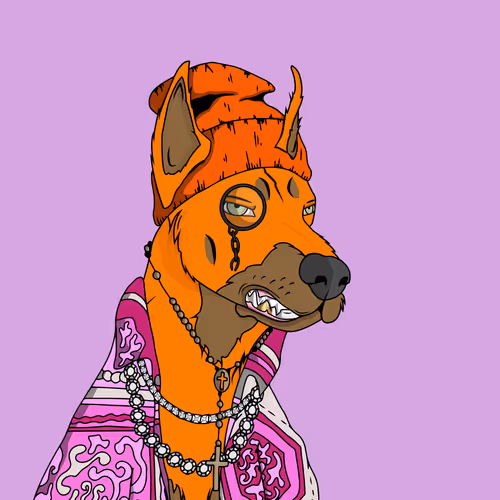 Item #86529416510318076044650734806158636395714281463434491365698189589074858213377 Media