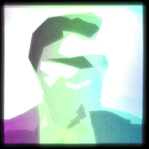 Item #87353216888022099964370645107572389874129925836752805213271095313226182688769 Media