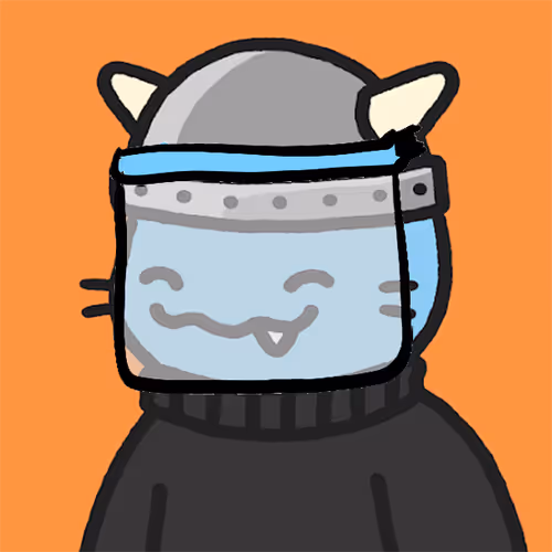 Item #15194713505295044958629072875605586714787912538539872048317042013080635047937 Media