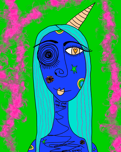 Item #20713577068290836708781000197472607902938354690901666091877378988255809110017 Media