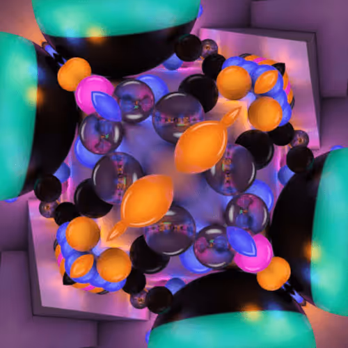 Item #97421916127539205213308123196799644053848402544505572694711055751334884016129 Media