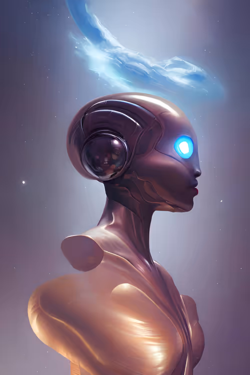 Item #69425871976198878829154916752651906282779622970723568037881108127420136816641 Media