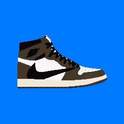 8909045598229039226153242550558885903504465142875110439782711392287798067201