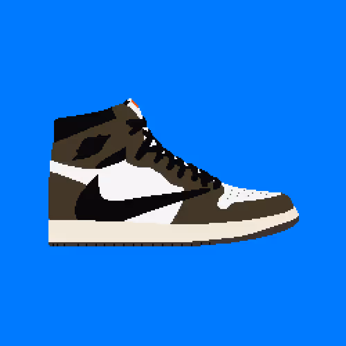 Item #8909045598229039226153242550558885903504465142875110439782711392287798067201 Media