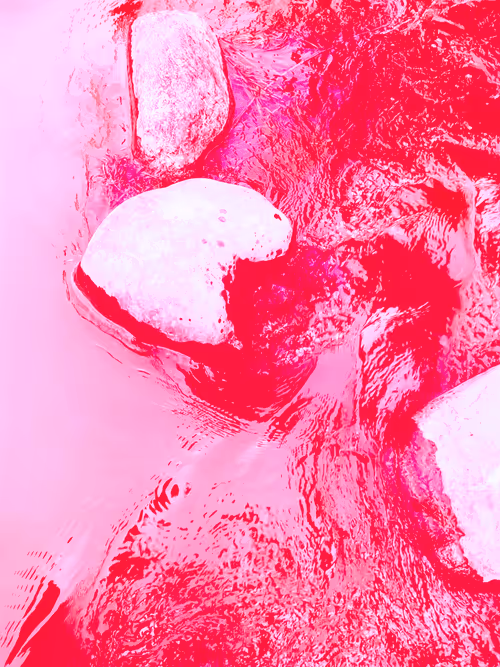 Item #98843954857266856101330559780238873570552098425130206222908041918698752049153 Media