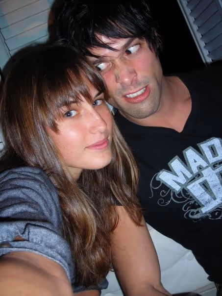 Item #91389309668027488206092176927656929660876759165291193650748044222255874441217 Media