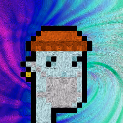 Item #115207789035424963723831968186503051186457079627477683227519145627539096993793 Media